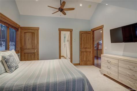 157 Barton Way Breckenridge CO 80424