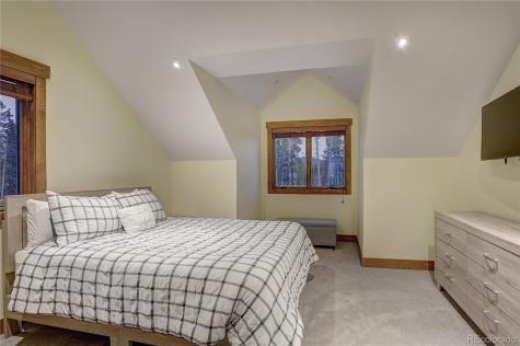 157 Barton Way Breckenridge CO 80424