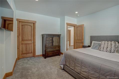 157 Barton Way Breckenridge CO 80424