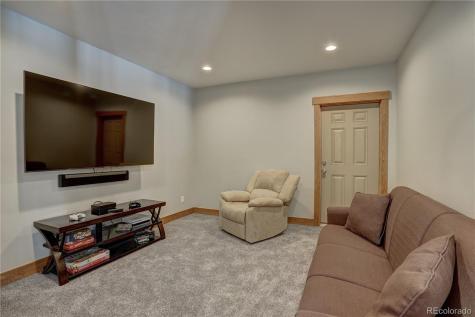 157 Barton Way Breckenridge CO 80424