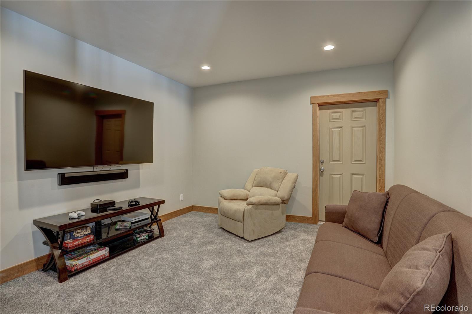 157 Barton Way Breckenridge CO 80424