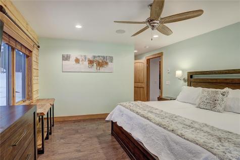 157 Barton Way Breckenridge CO 80424