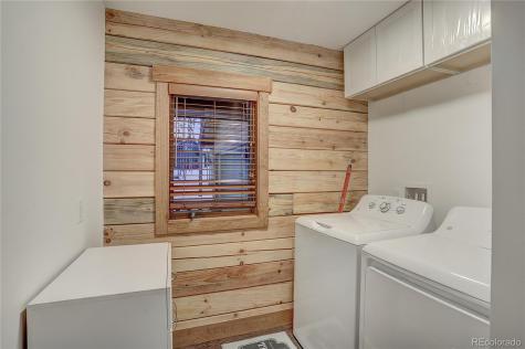 157 Barton Way Breckenridge CO 80424