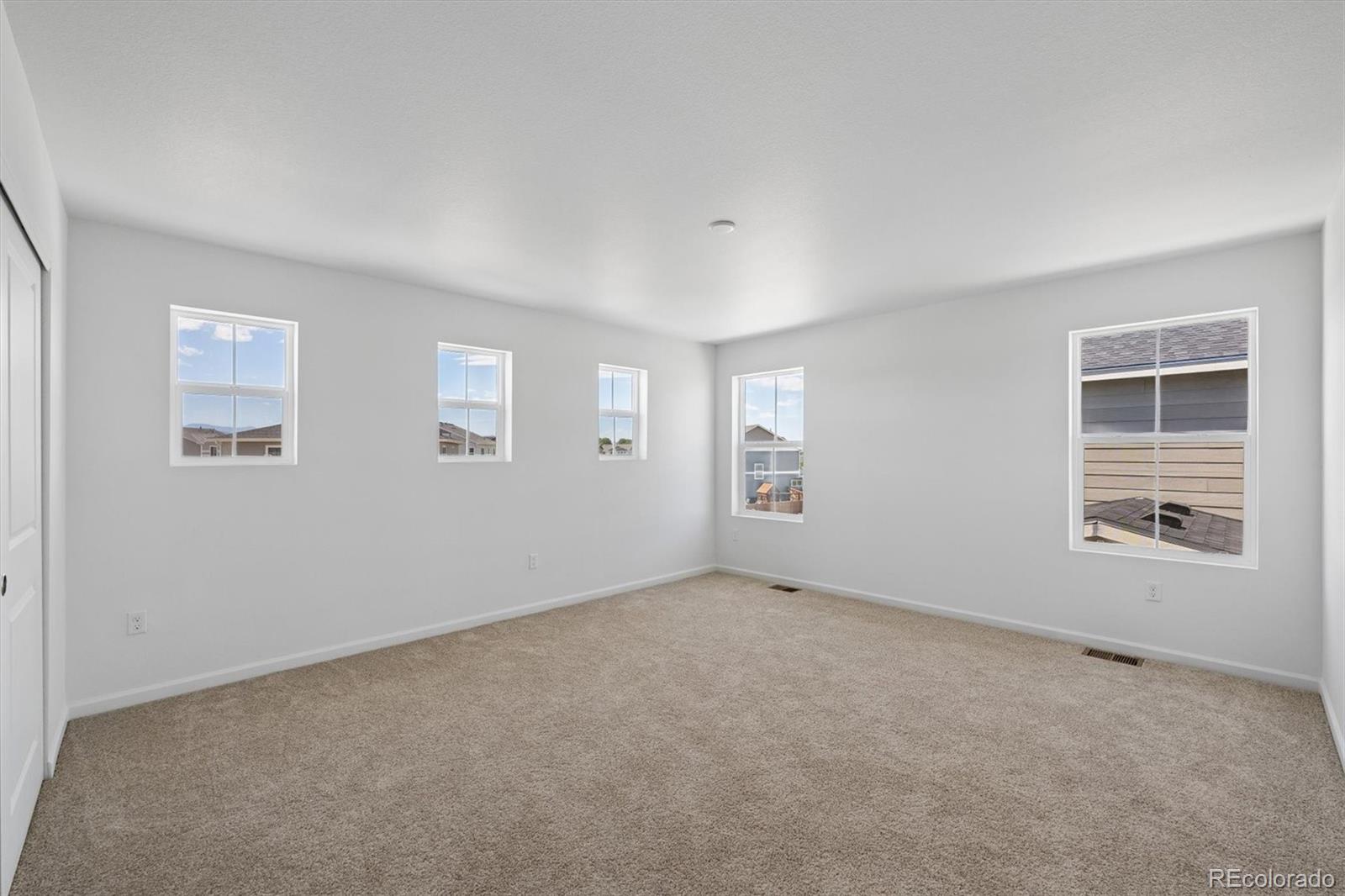 6413 Ankina Drive Windsor CO 80528