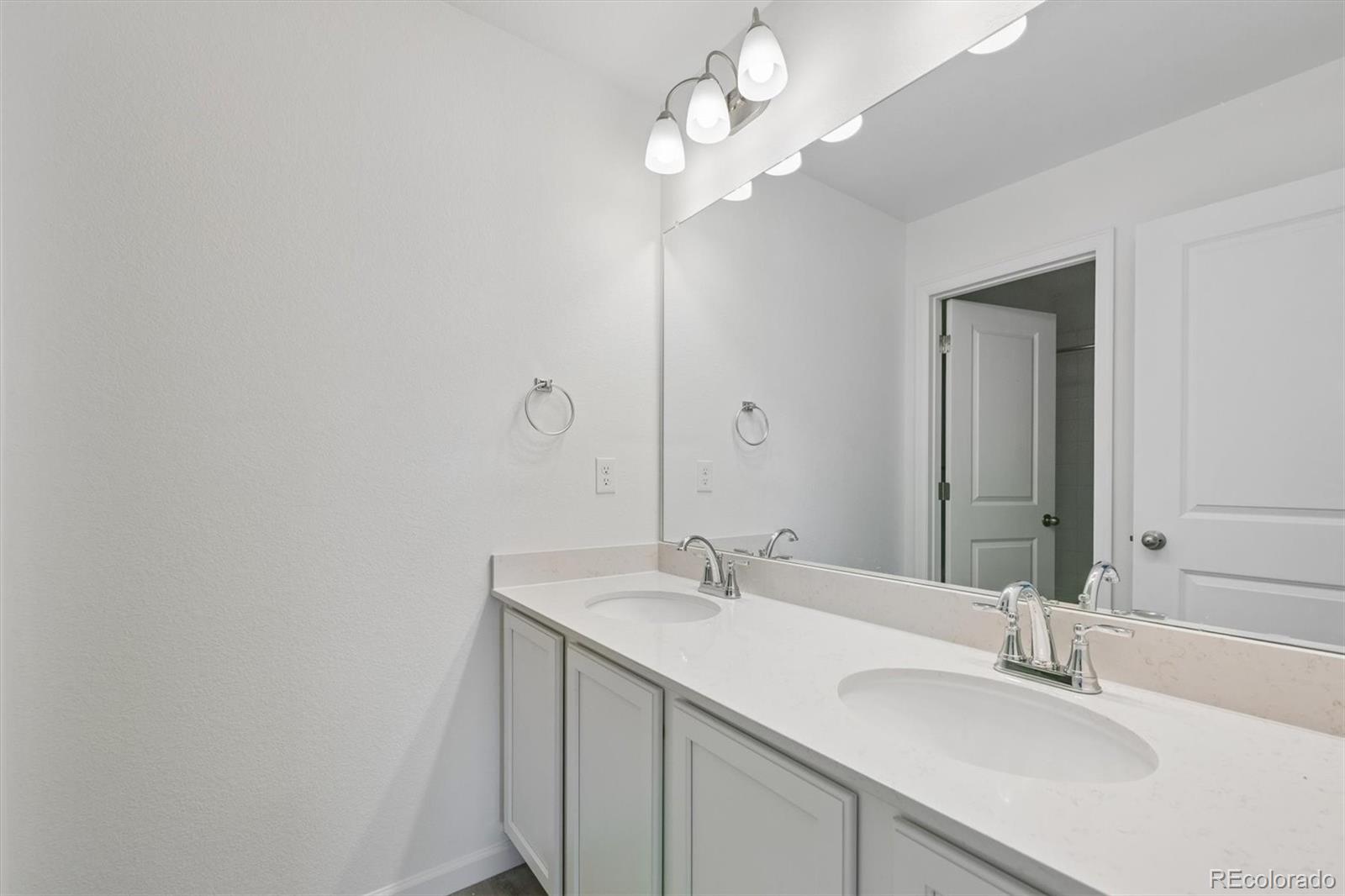 6413 Ankina Drive Windsor CO 80528