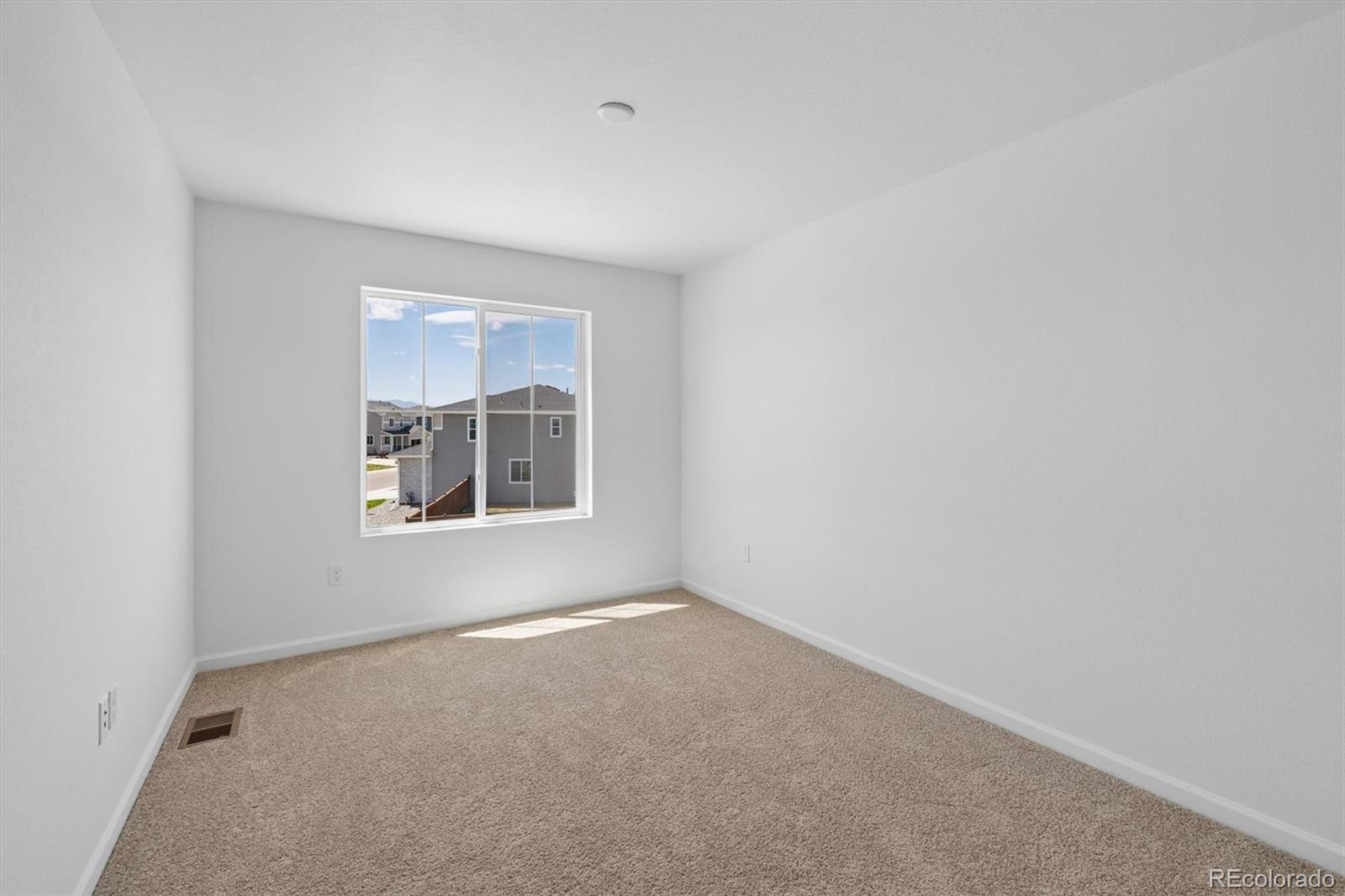 6413 Ankina Drive Windsor CO 80528