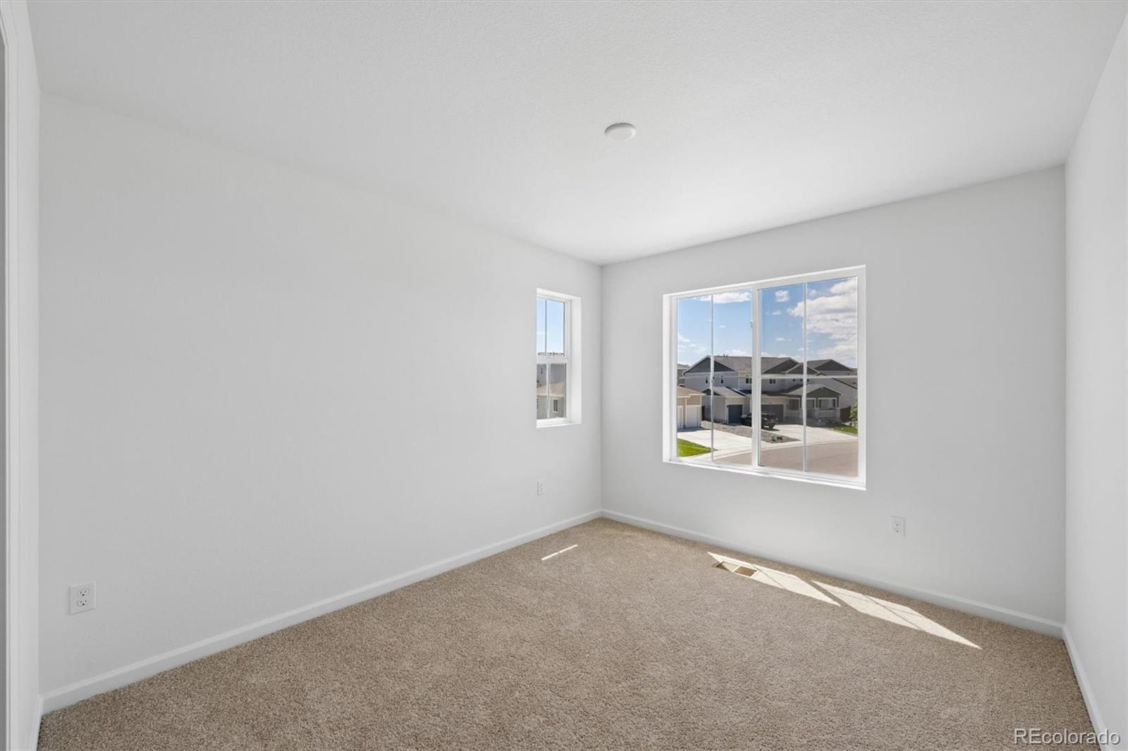 6413 Ankina Drive Windsor CO 80528