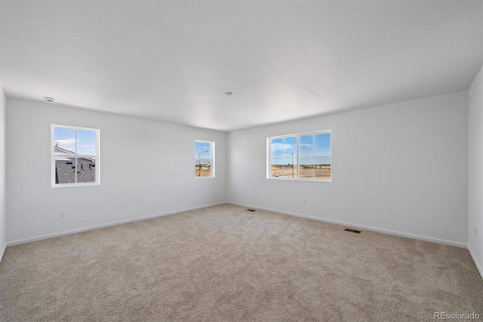 6413 Ankina Drive Windsor CO 80528