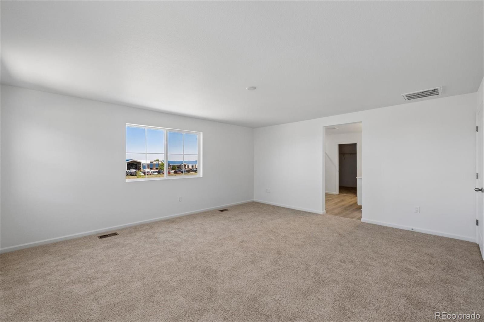 6413 Ankina Drive Windsor CO 80528