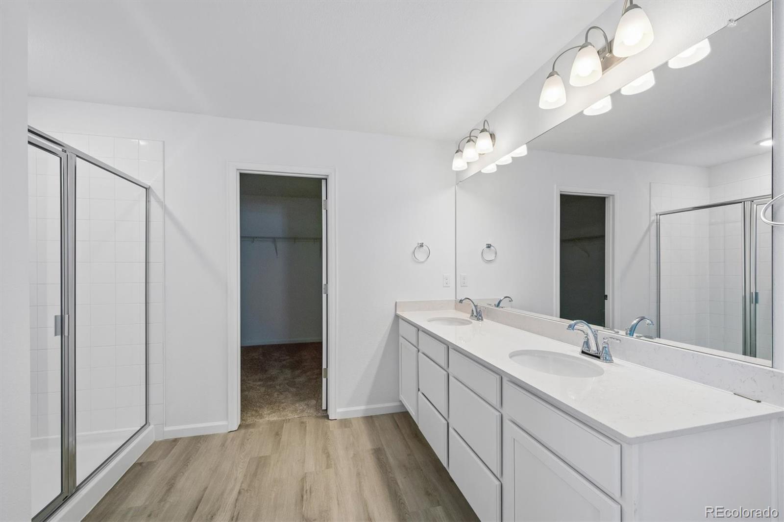 6413 Ankina Drive Windsor CO 80528