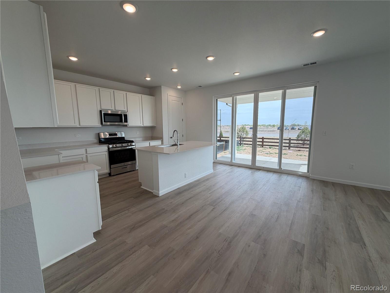 6413 Ankina Drive Windsor CO 80528