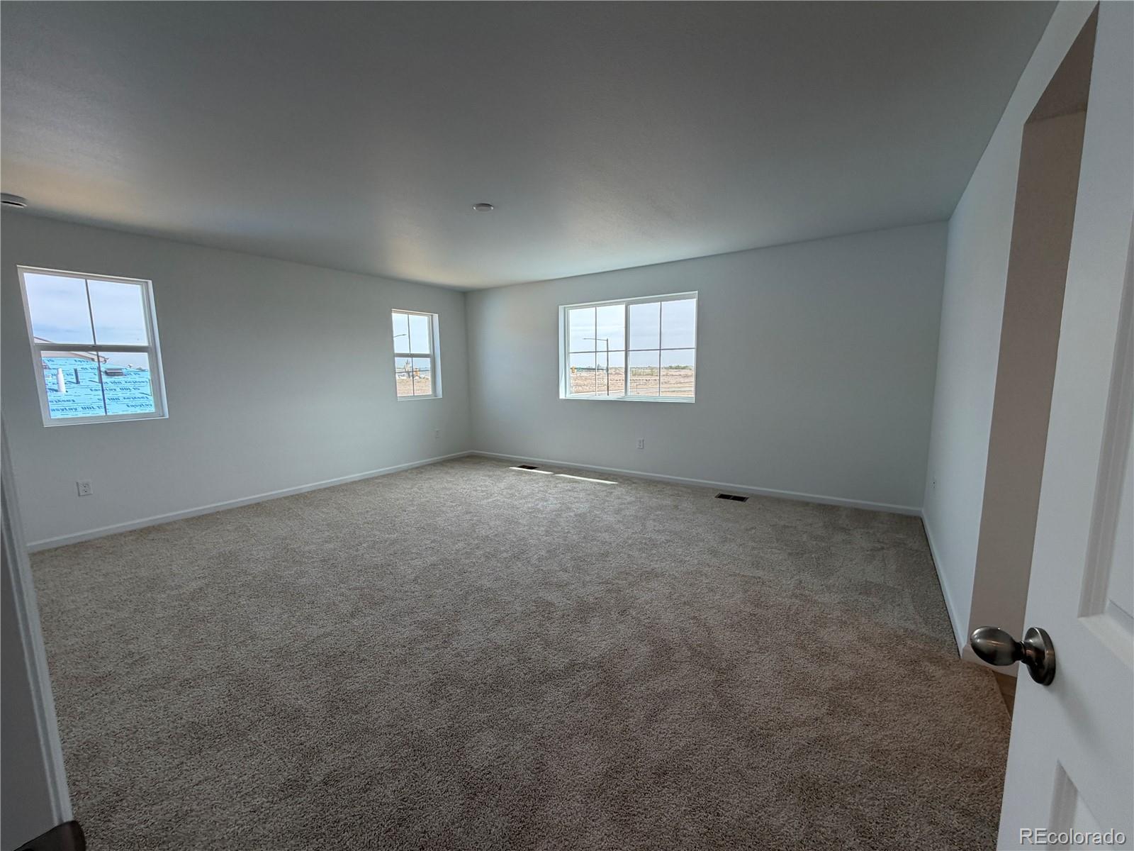 6413 Ankina Drive Windsor CO 80528