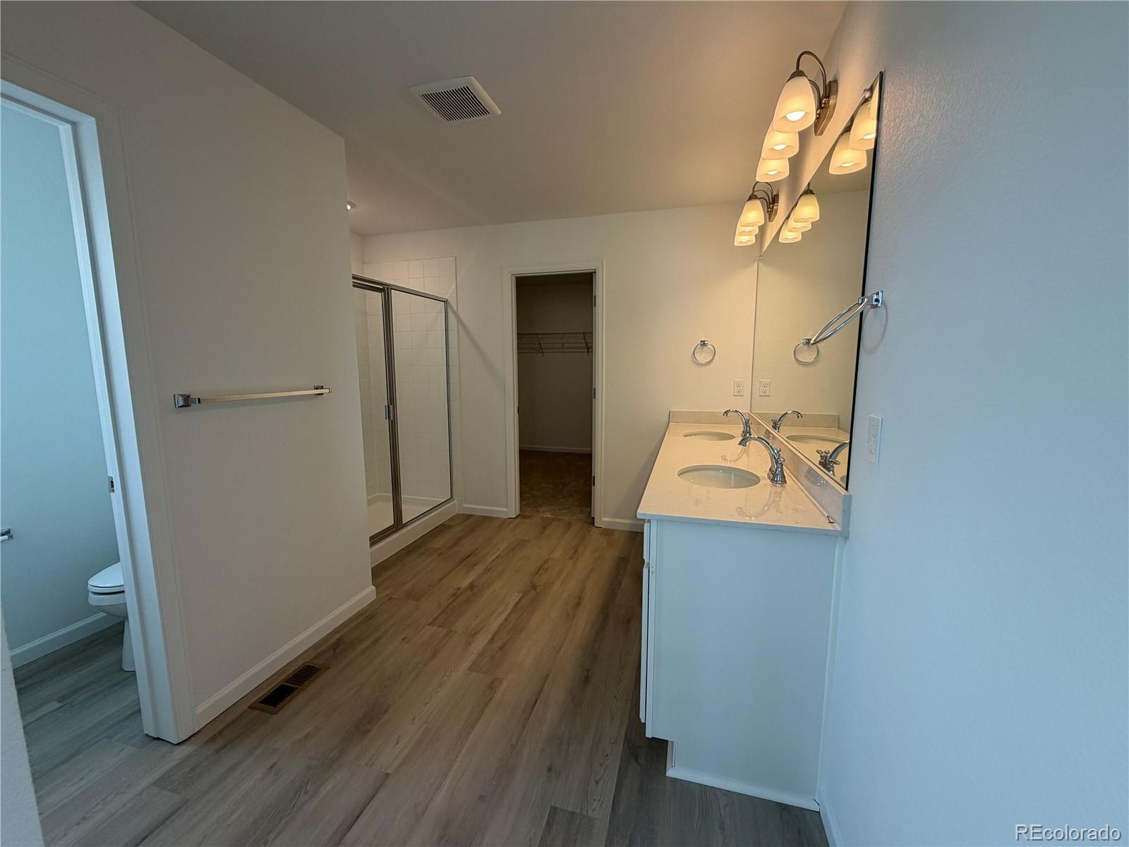 6413 Ankina Drive Windsor CO 80528