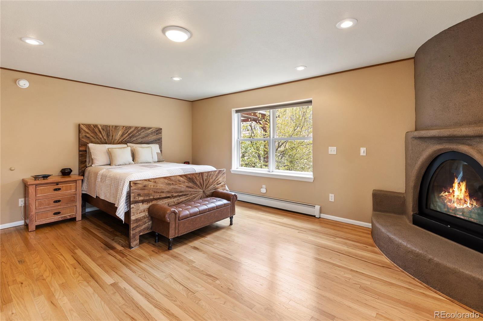 153 Moss Rock Court Divide CO 80814