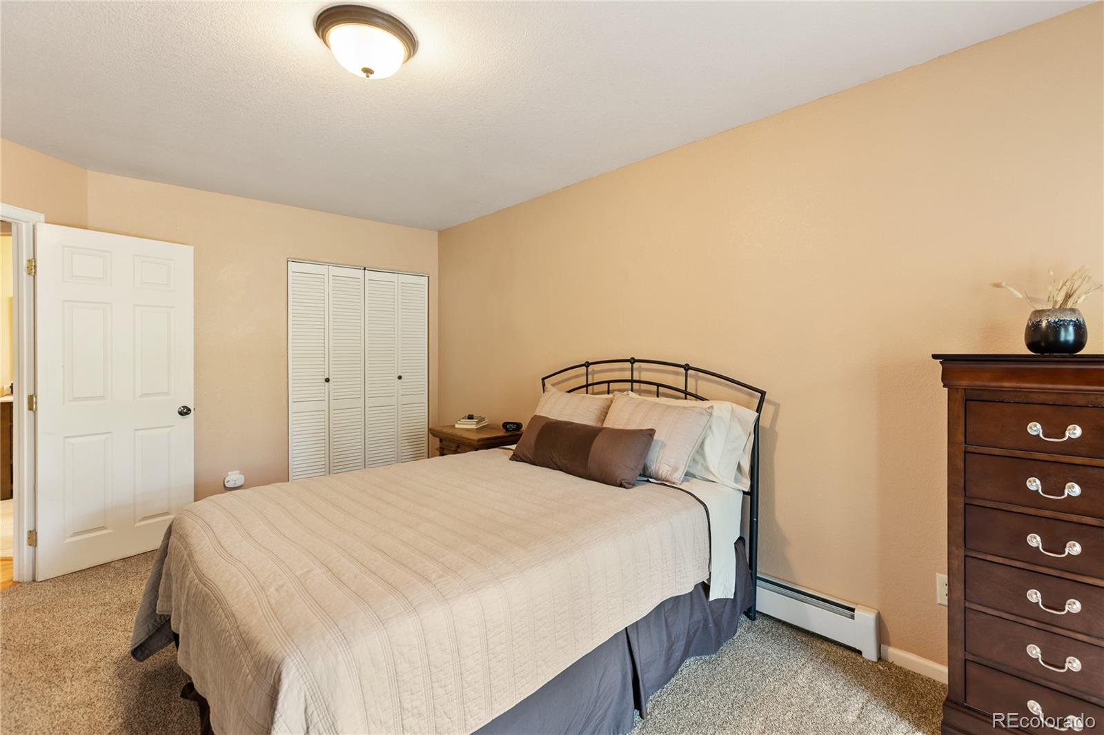 153 Moss Rock Court Divide CO 80814