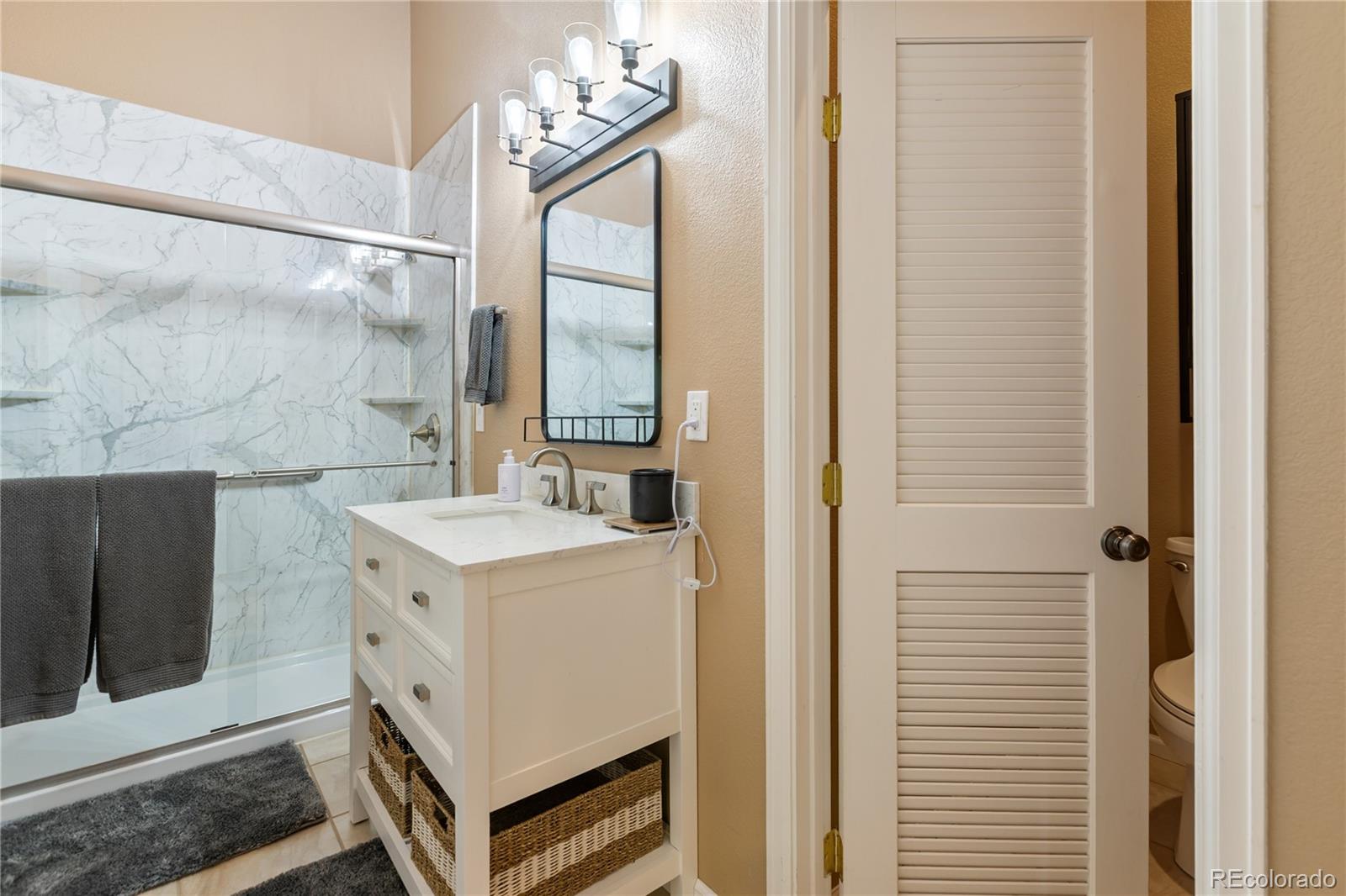 153 Moss Rock Court Divide CO 80814