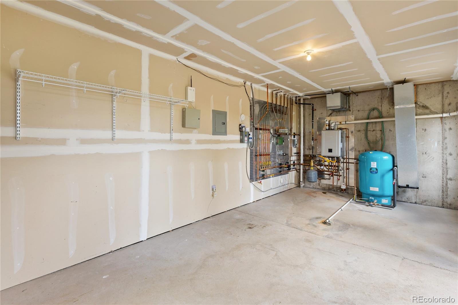 153 Moss Rock Court Divide CO 80814