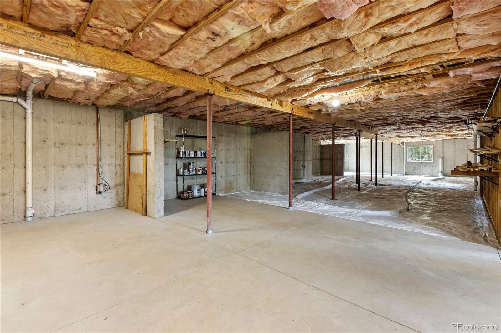 153 Moss Rock Court Divide CO 80814