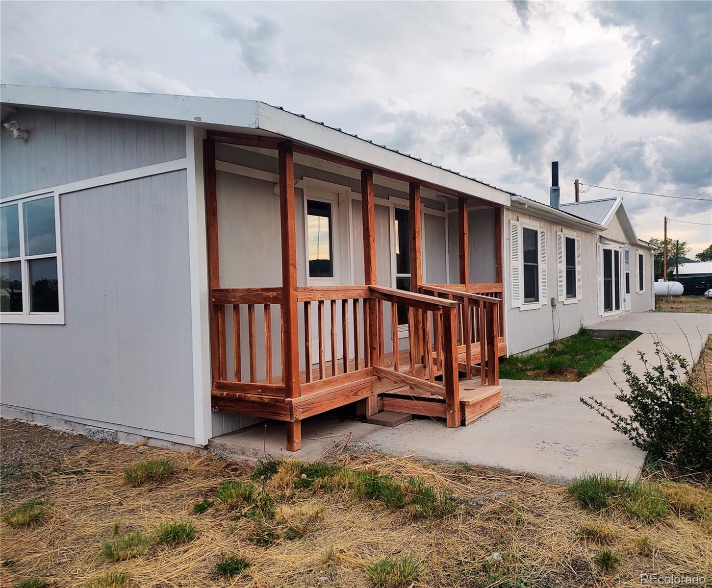 26318 Woodard Moffat CO 81143