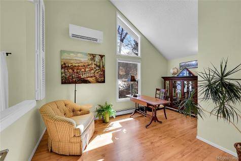 23626 Genesee Village Road Golden CO 80401
