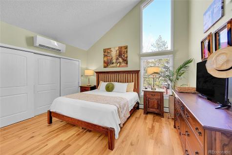 23626 Genesee Village Road Golden CO 80401