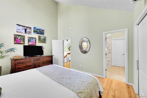 23626 Genesee Village Road Golden CO 80401