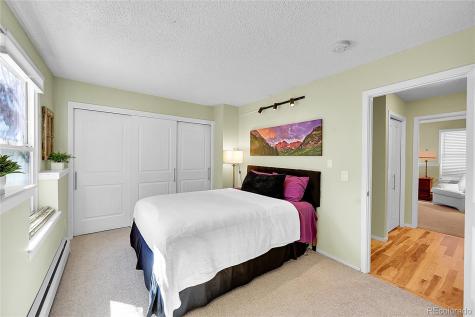 23626 Genesee Village Road Golden CO 80401