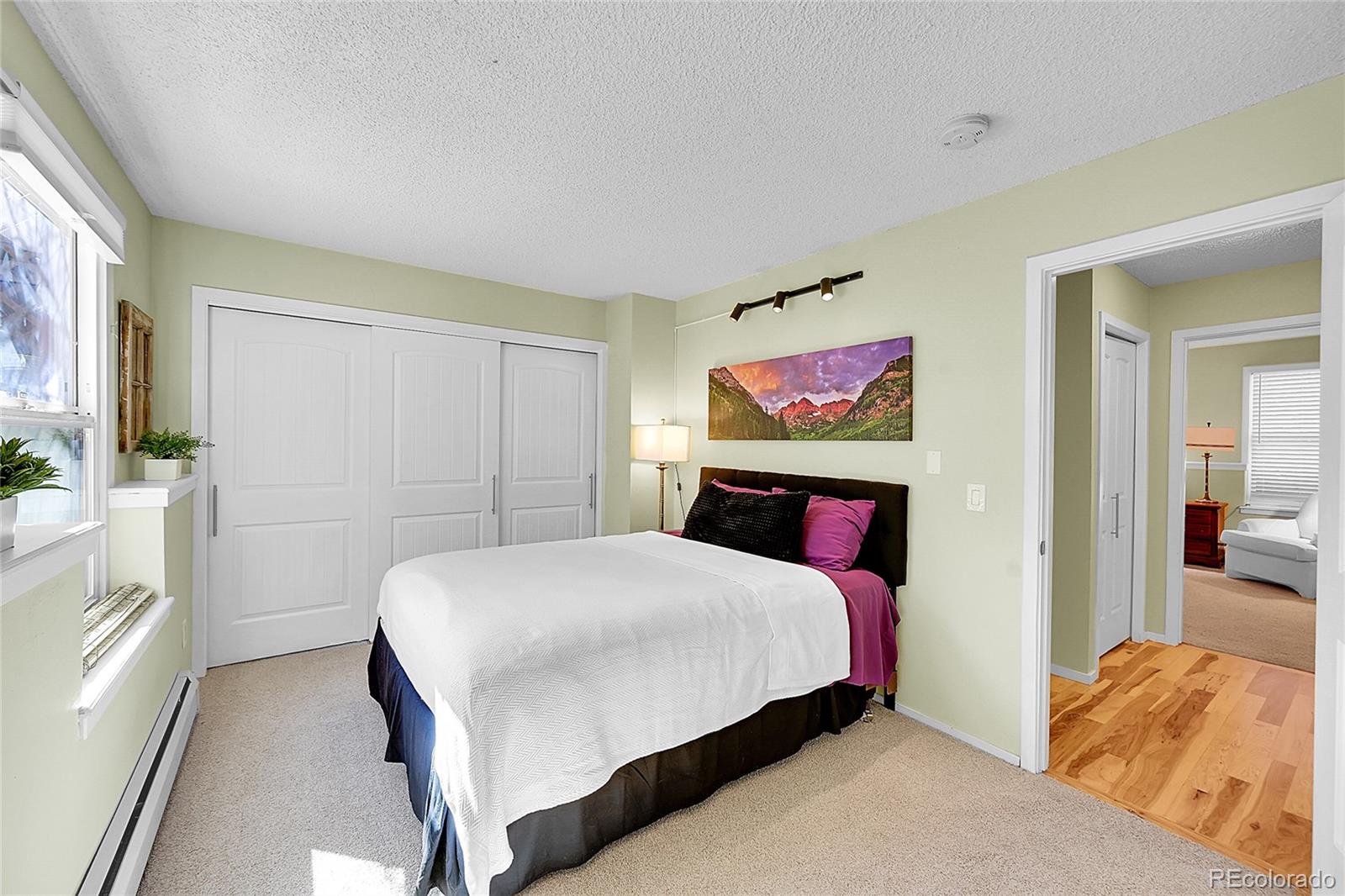 23626 Genesee Village Road Golden CO 80401