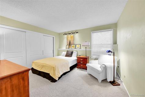 23626 Genesee Village Road Golden CO 80401
