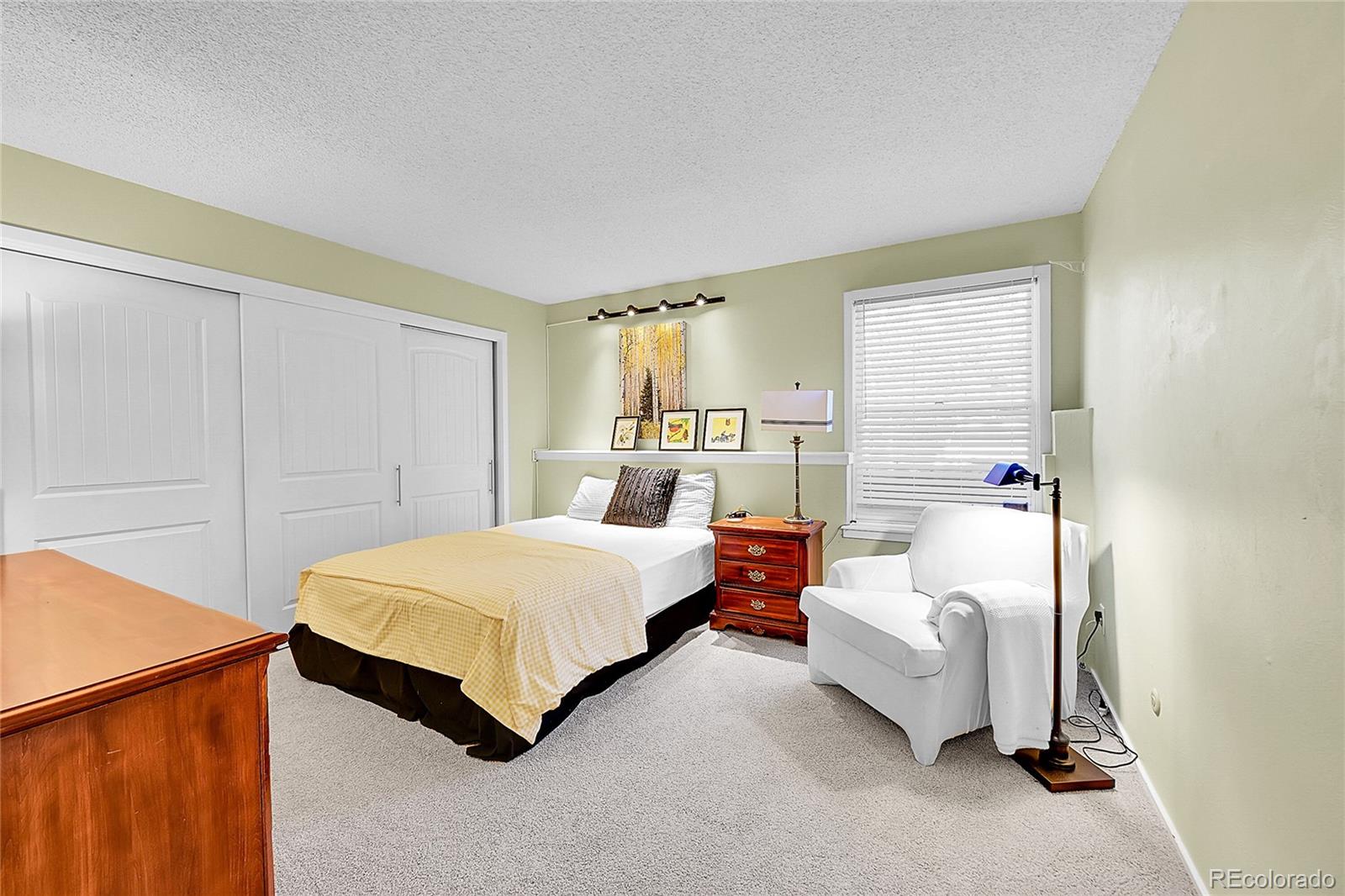 23626 Genesee Village Road Golden CO 80401