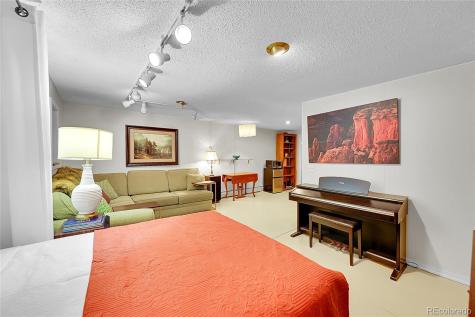 23626 Genesee Village Road Golden CO 80401