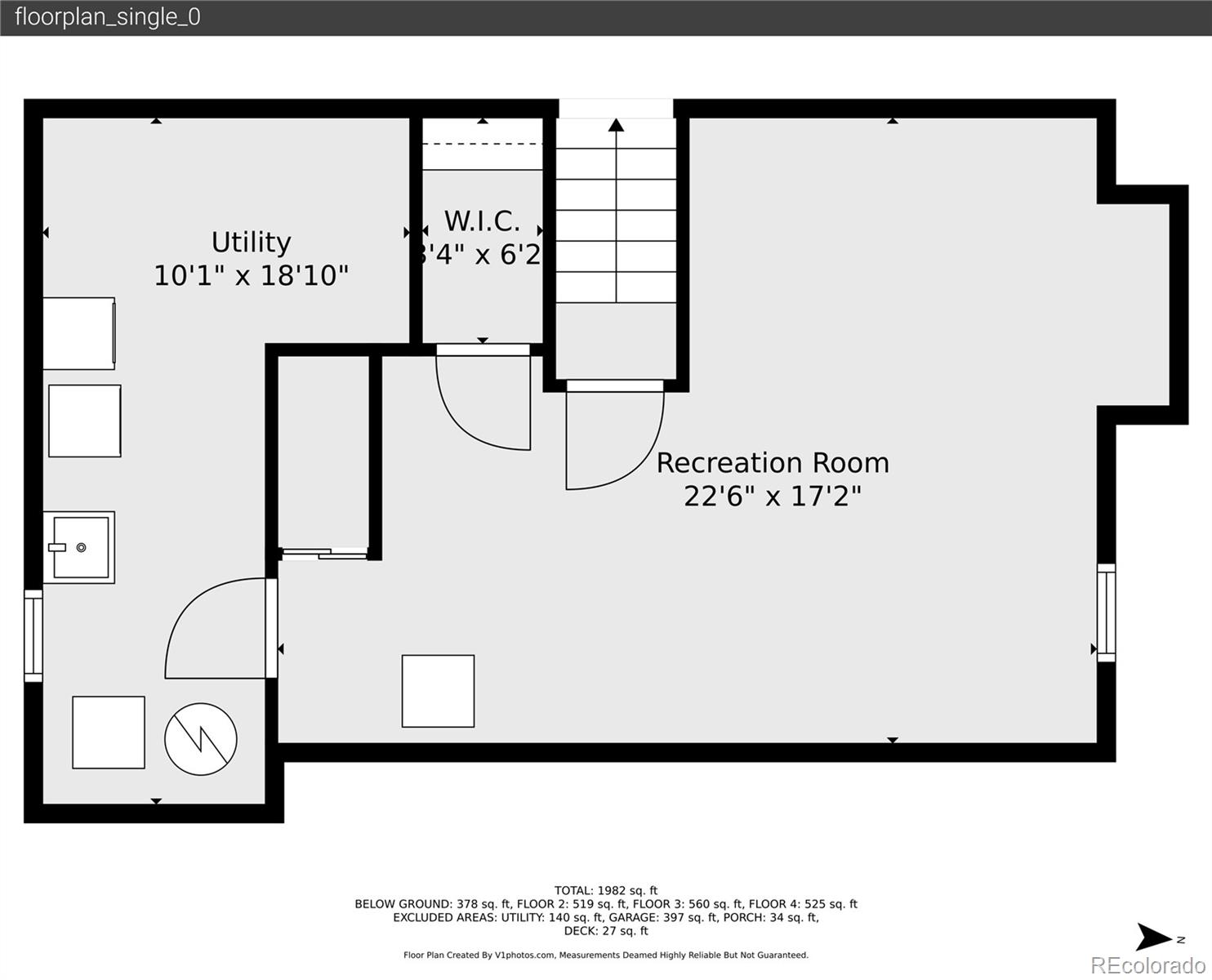 23626 Genesee Village Road Golden CO 80401