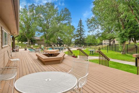 23626 Genesee Village Road Golden CO 80401