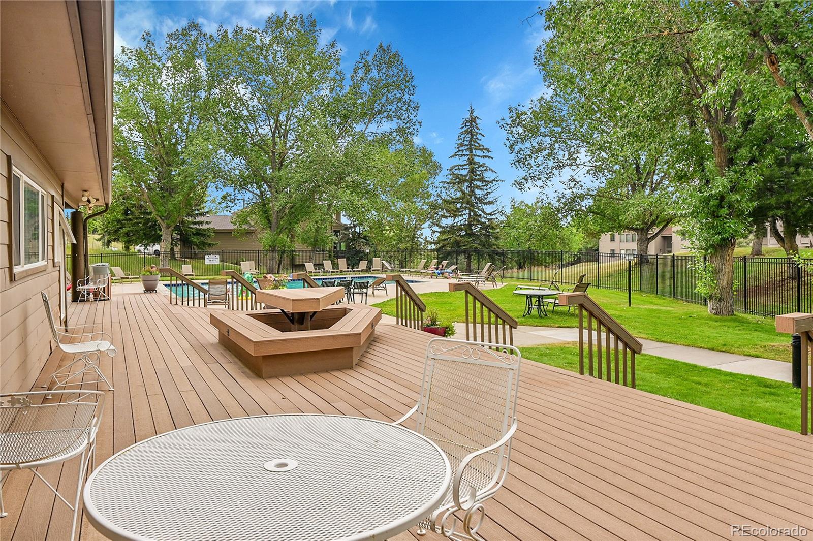 23626 Genesee Village Road Golden CO 80401