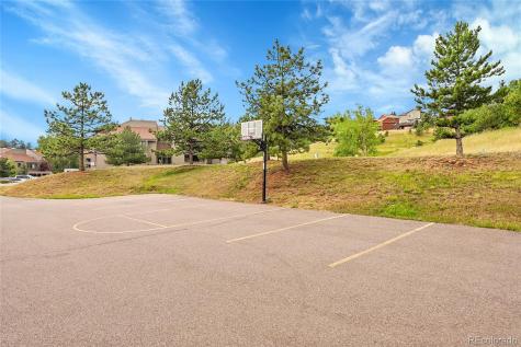23626 Genesee Village Road Golden CO 80401