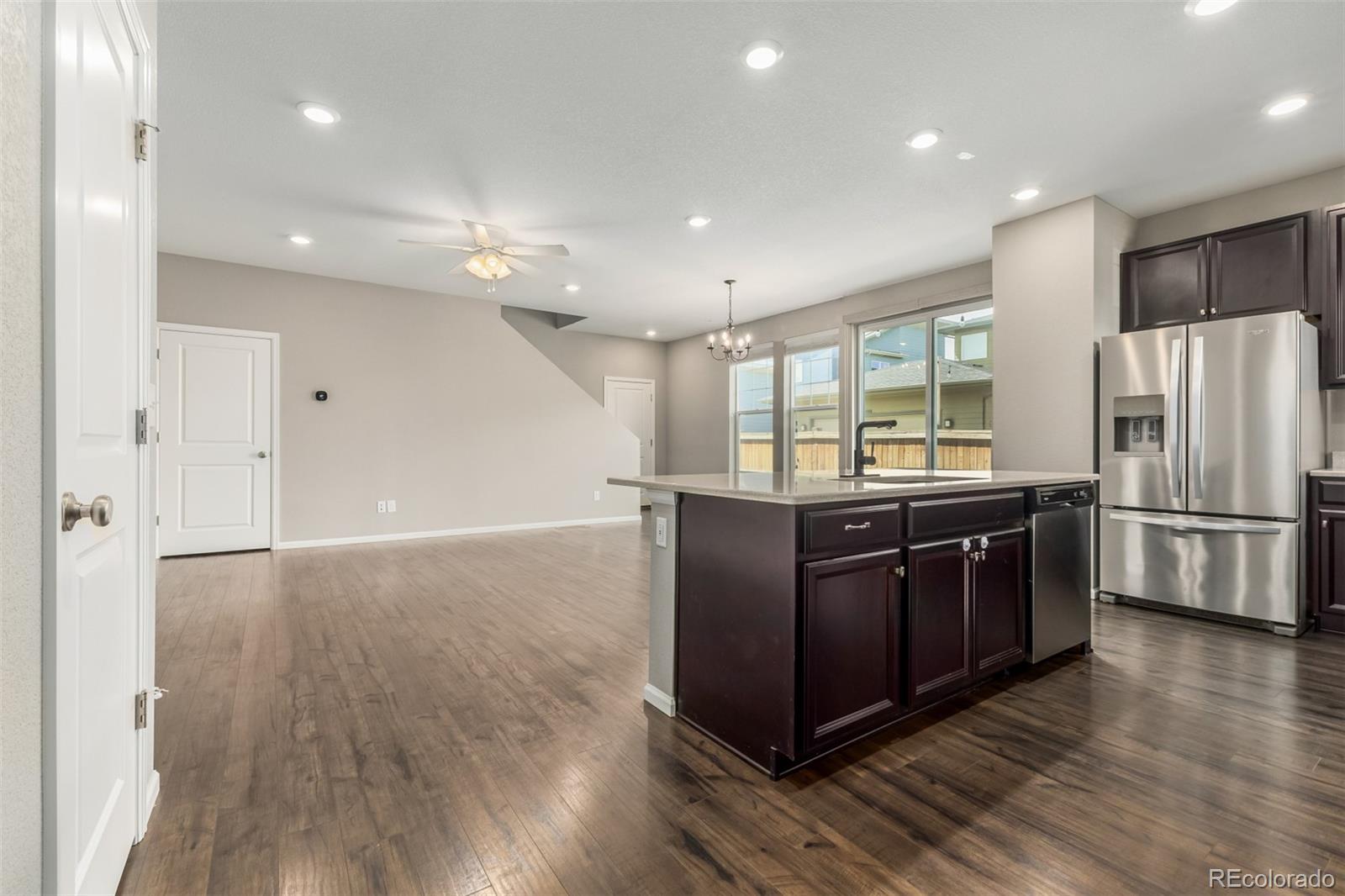 9316 E 60th Avenue Denver CO 80238