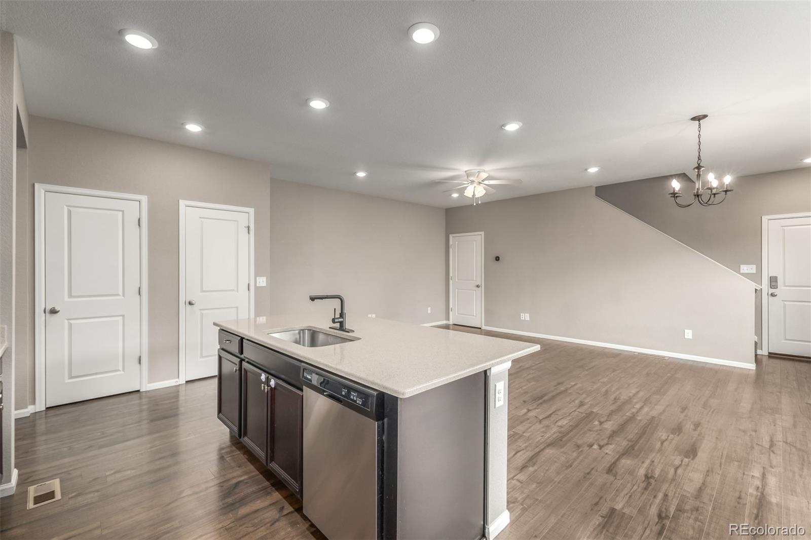 9316 E 60th Avenue Denver CO 80238