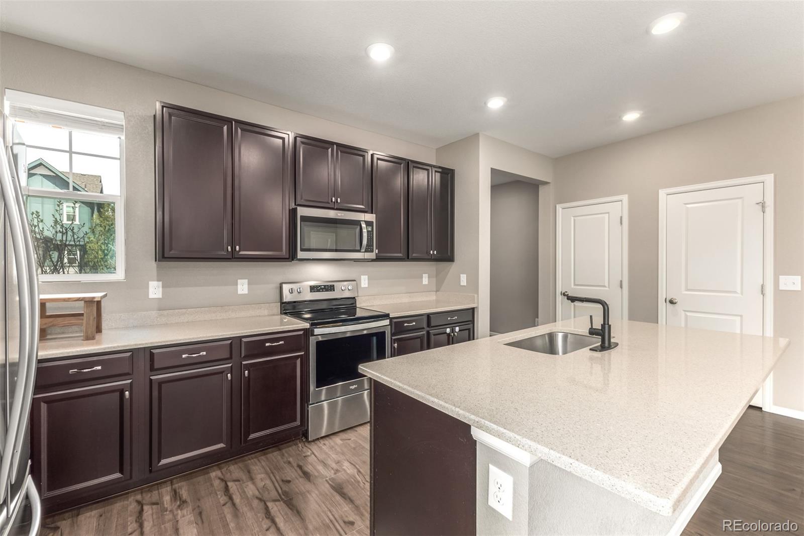 9316 E 60th Avenue Denver CO 80238