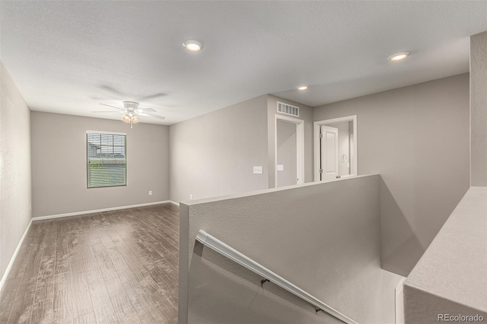 9316 E 60th Avenue Denver CO 80238
