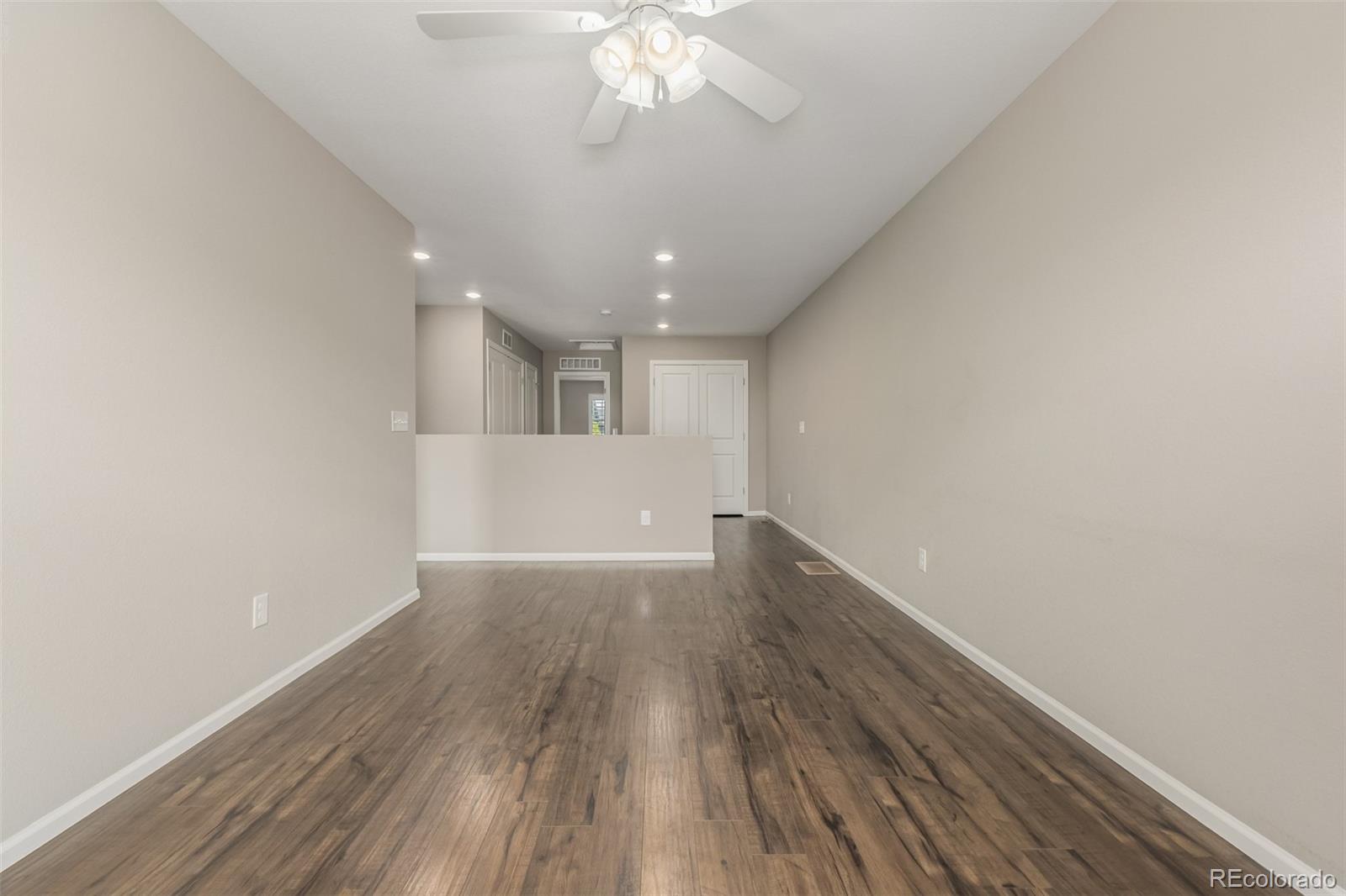 9316 E 60th Avenue Denver CO 80238