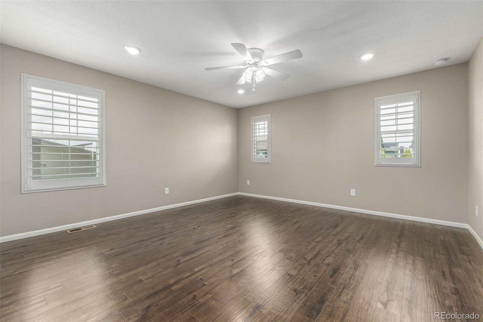 9316 E 60th Avenue Denver CO 80238