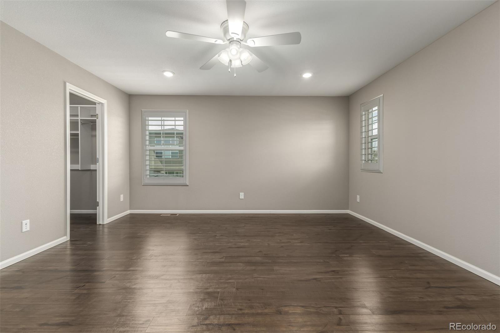 9316 E 60th Avenue Denver CO 80238
