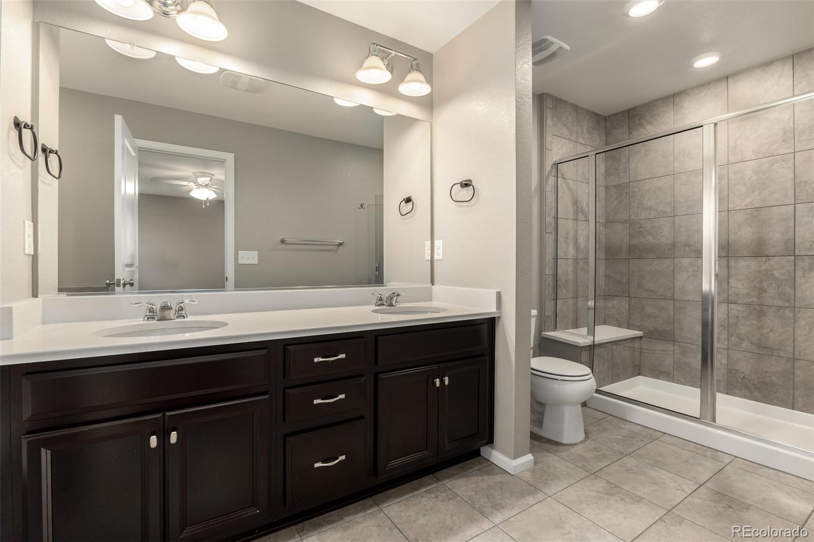 9316 E 60th Avenue Denver CO 80238
