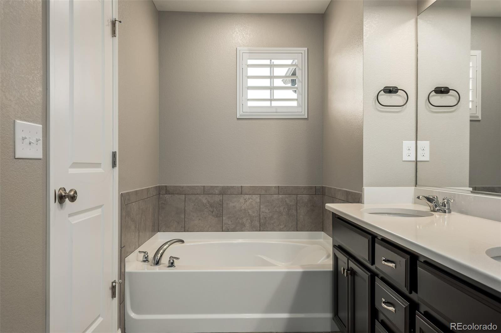 9316 E 60th Avenue Denver CO 80238