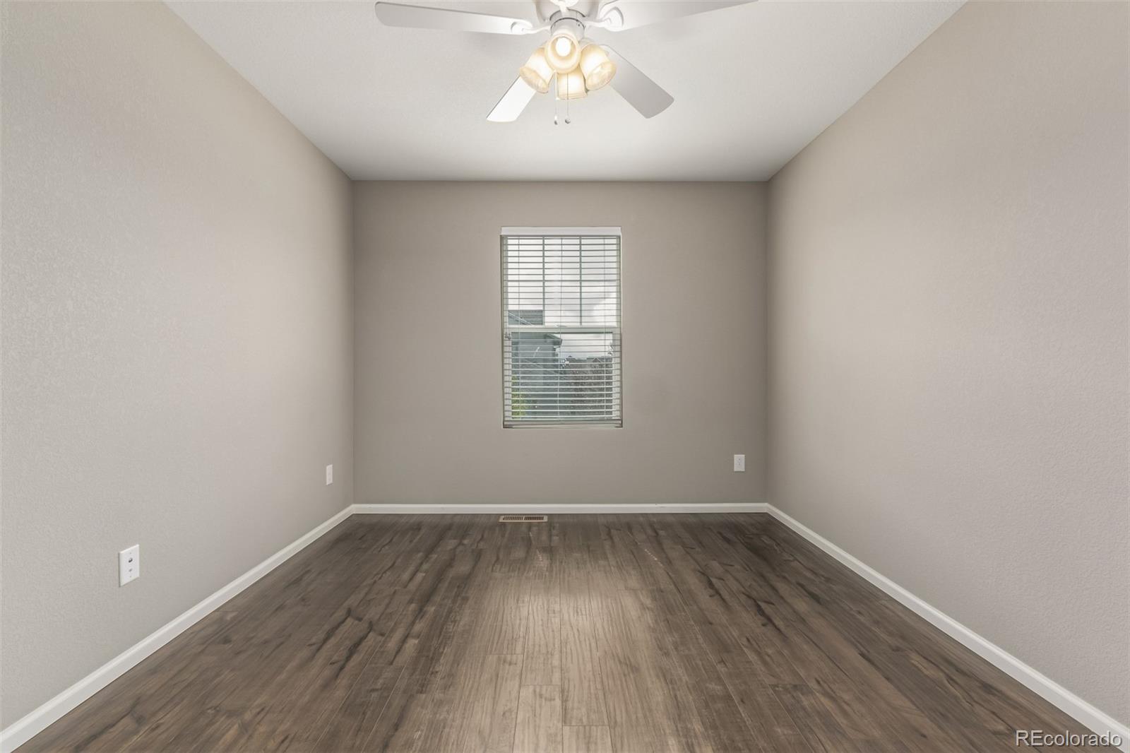 9316 E 60th Avenue Denver CO 80238