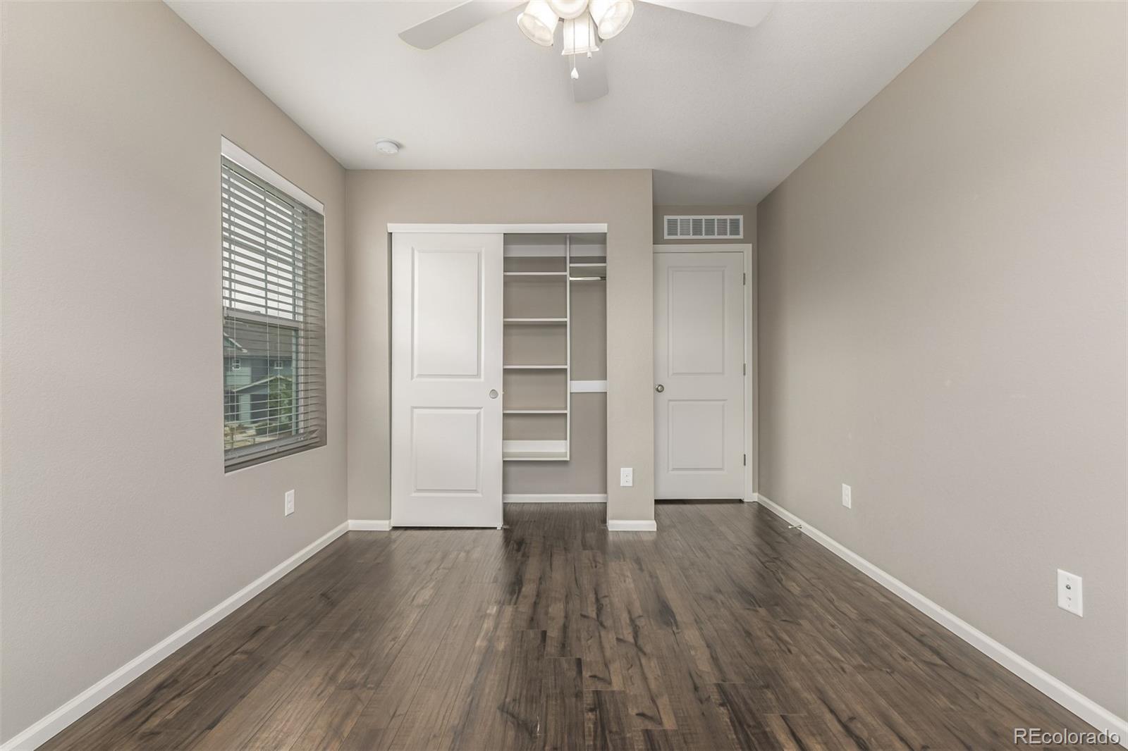 9316 E 60th Avenue Denver CO 80238