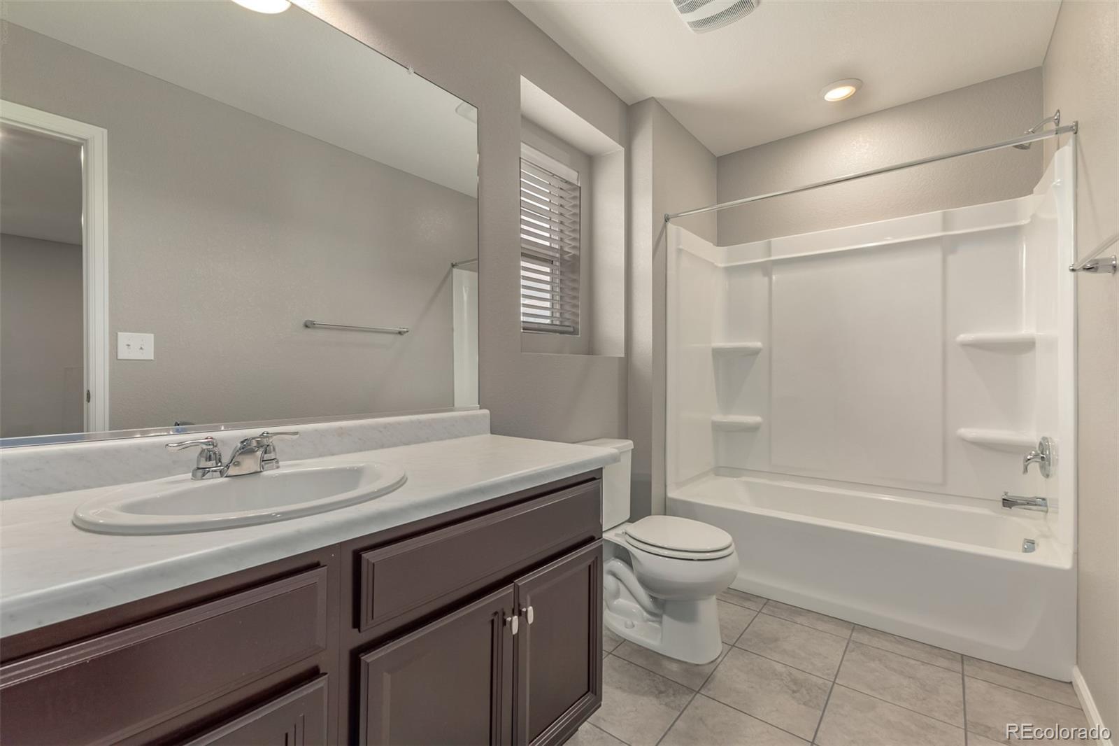 9316 E 60th Avenue Denver CO 80238