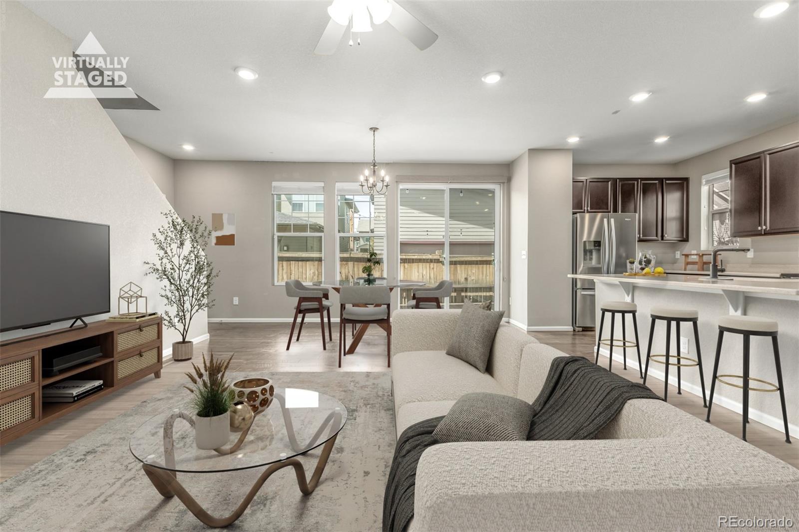 9316 E 60th Avenue Denver CO 80238