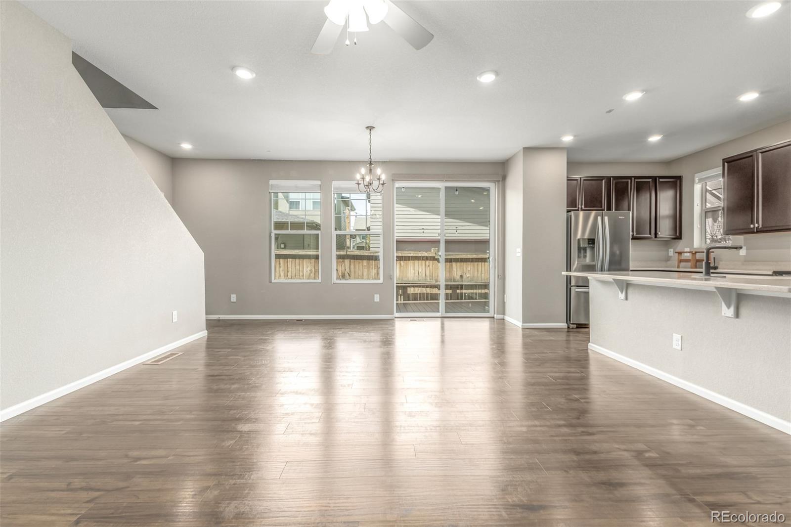 9316 E 60th Avenue Denver CO 80238