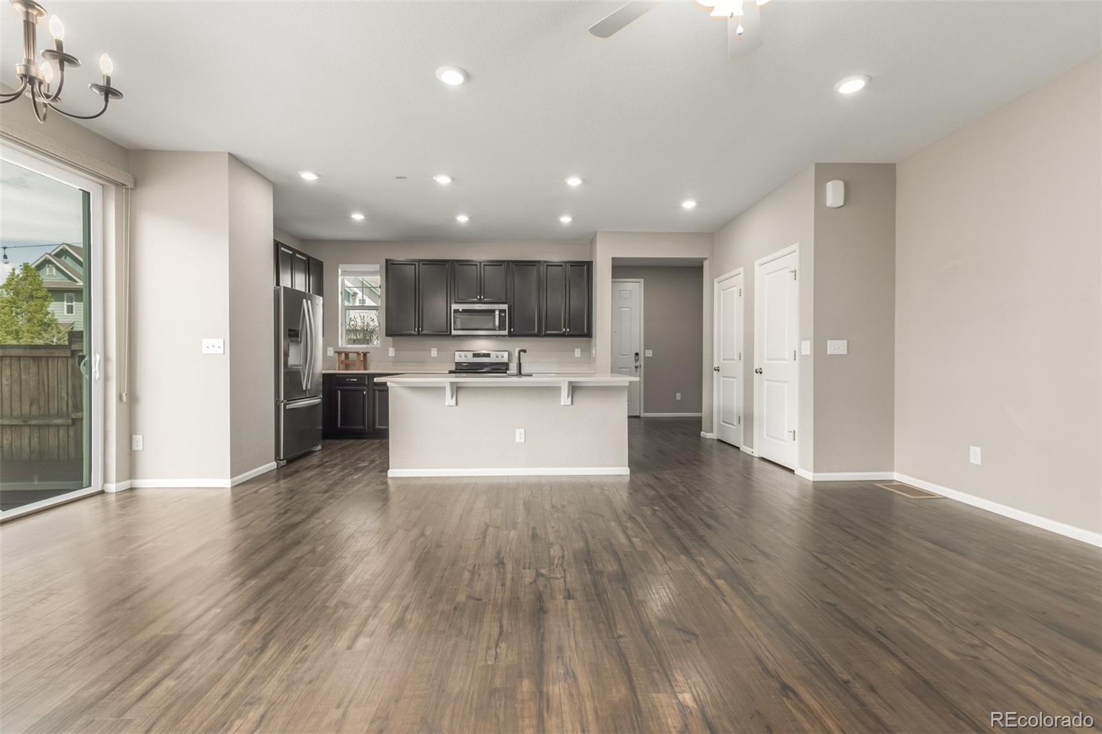9316 E 60th Avenue Denver CO 80238